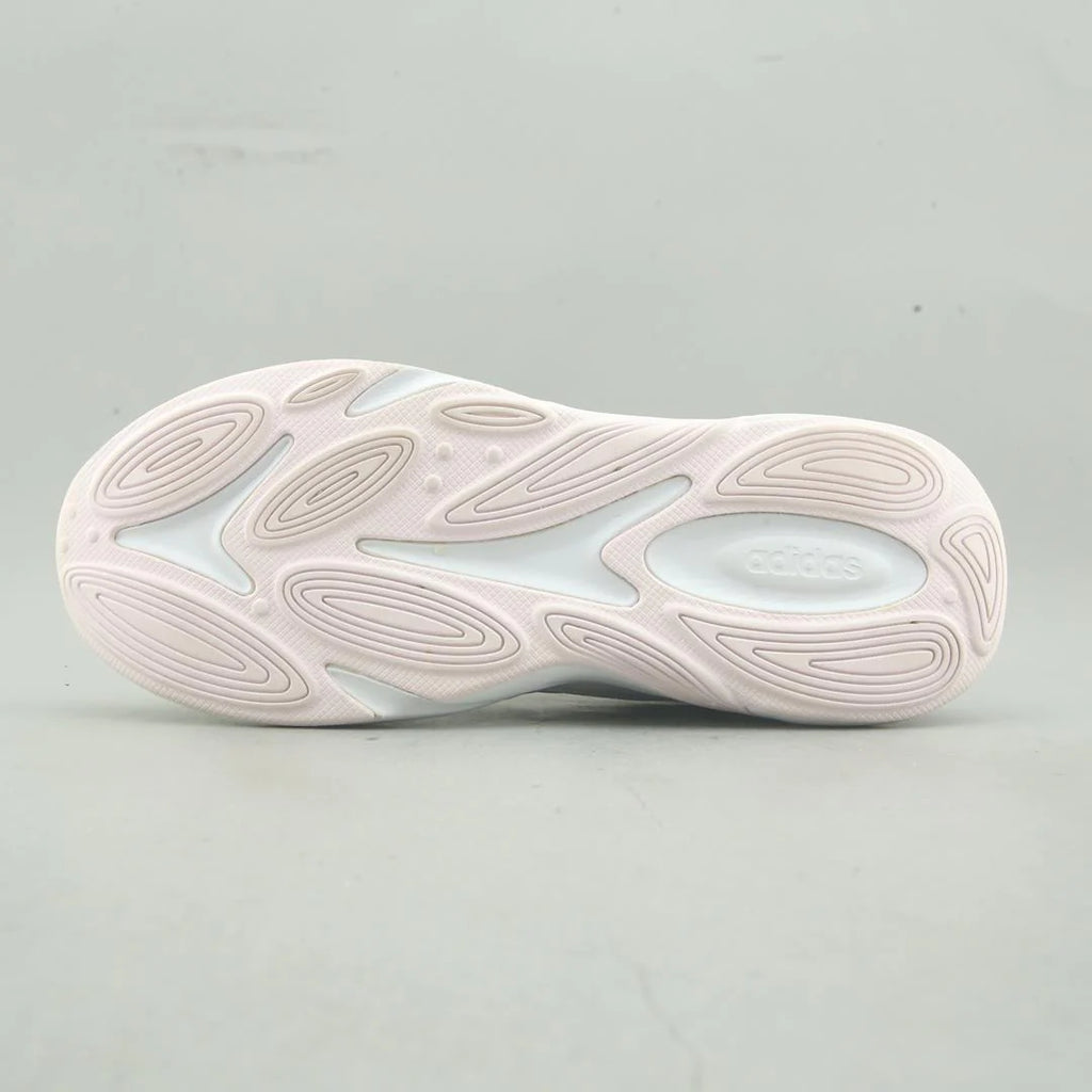 OZELLE CLOUDFOAM