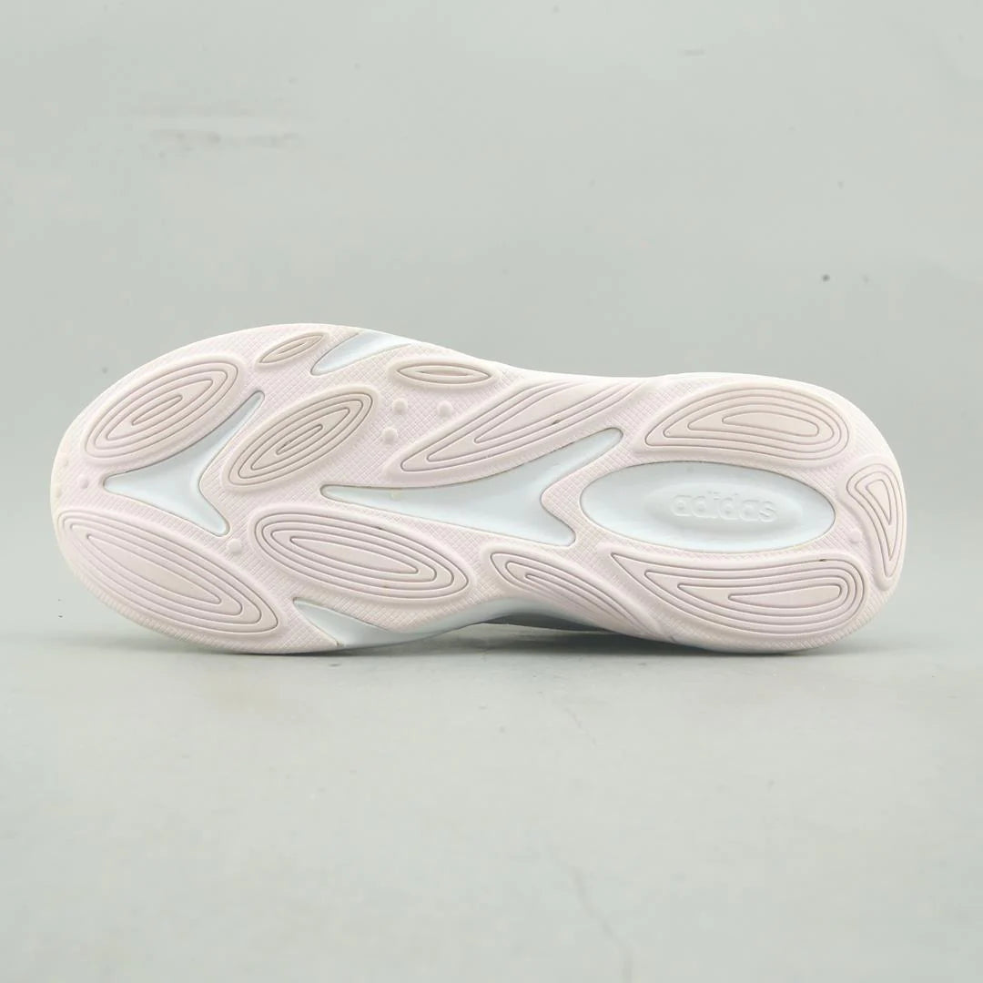 OZELLE CLOUDFOAM