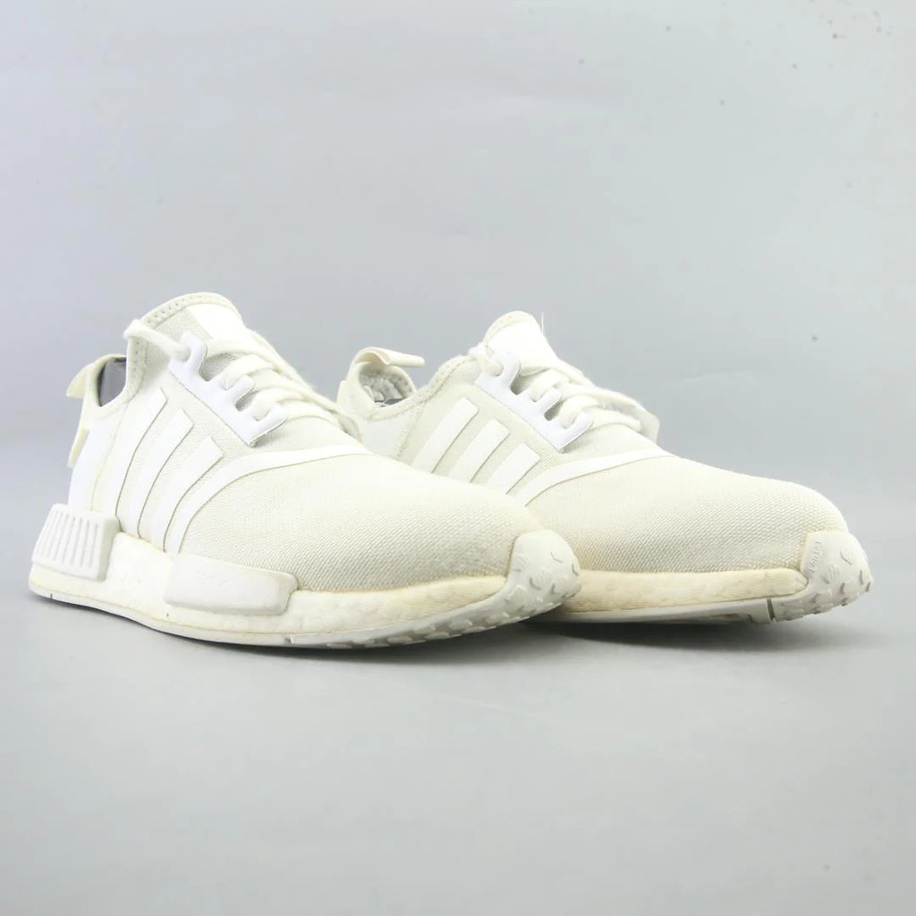 NMD_R1