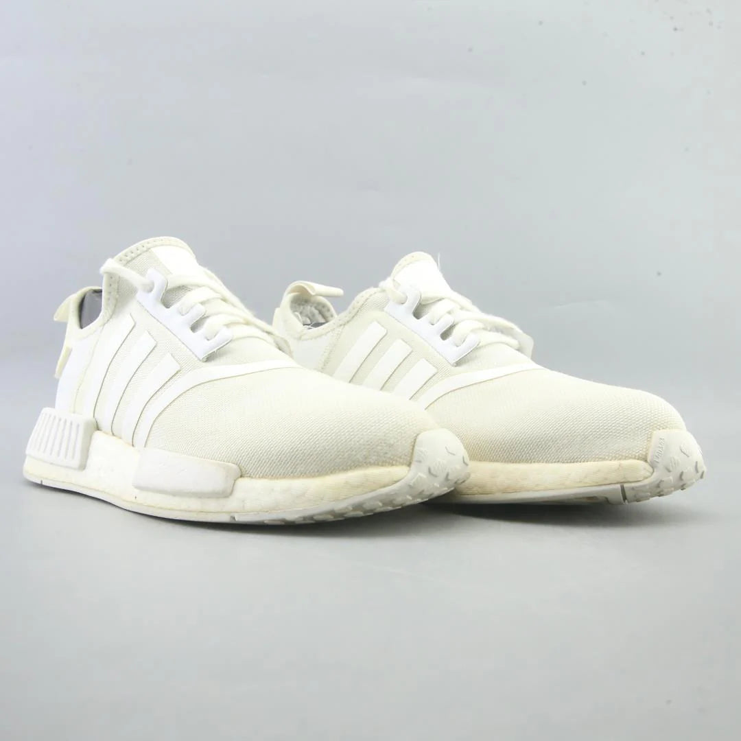 NMD_R1