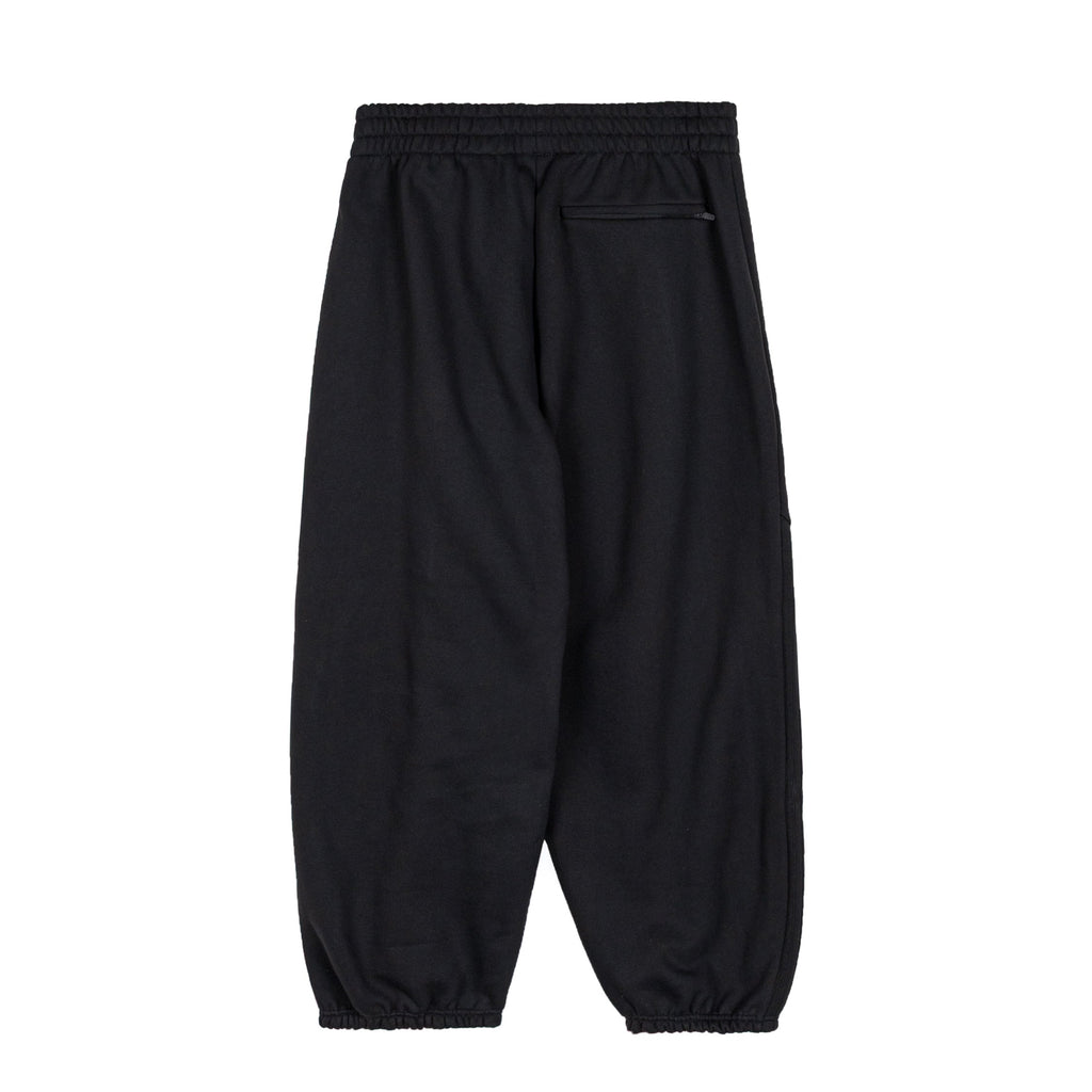 x Willy Chavarria Heavyweight Trackpants
