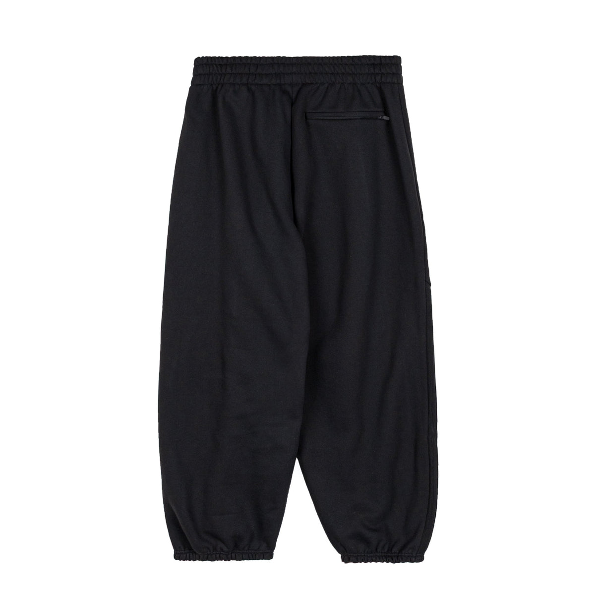 x Willy Chavarria Heavyweight Trackpants