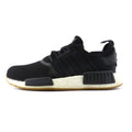 NMD_R1