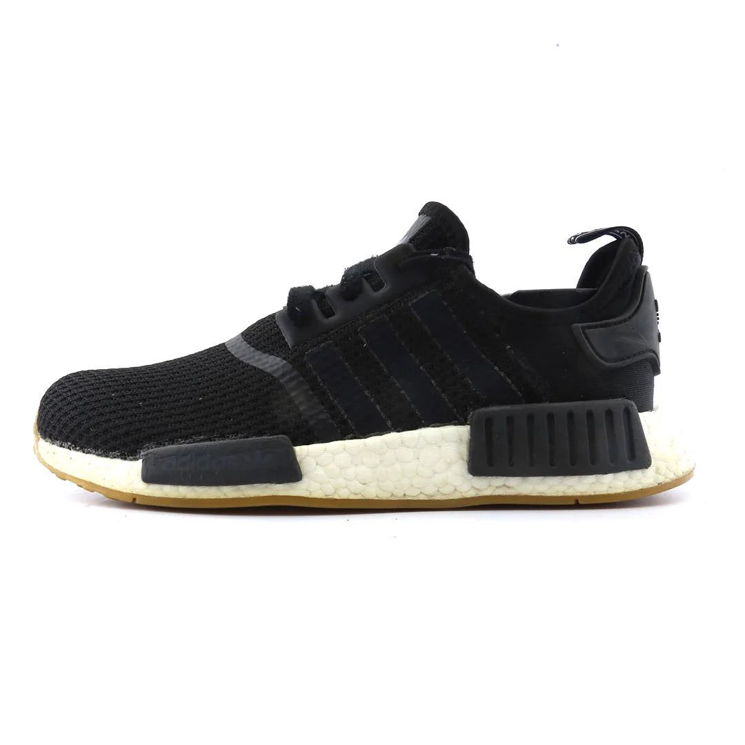 NMD_R1