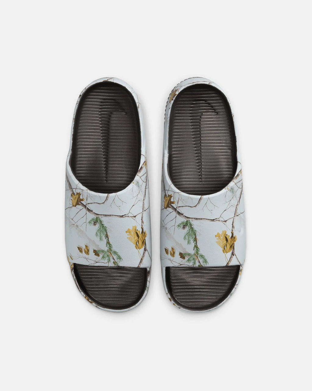 Calm Slide Realtree Edge
