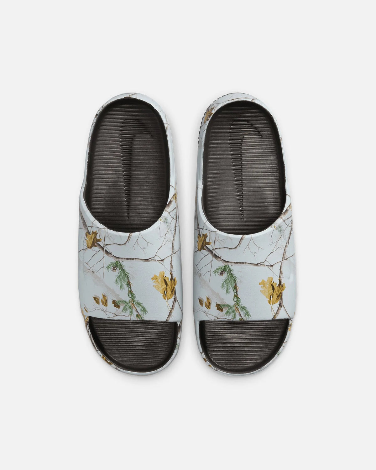Calm Slide Realtree Edge