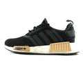 NMD_R1