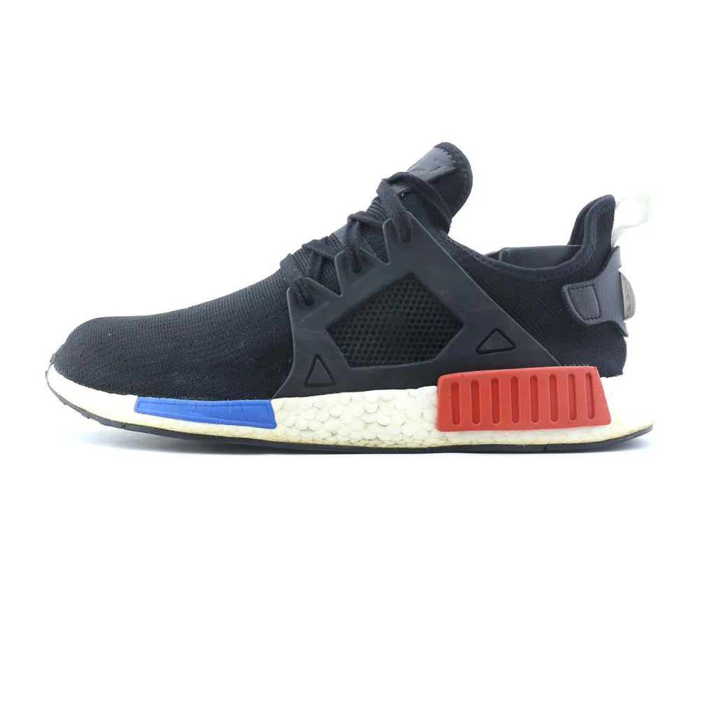 NMD XR1