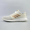 EDGE LUX 3