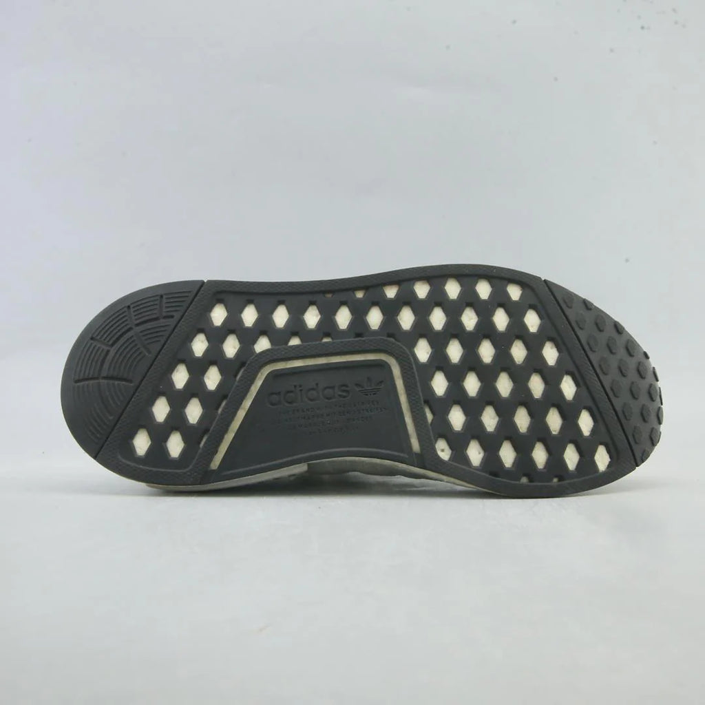 NMD_R1
