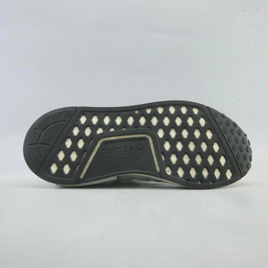 NMD_R1