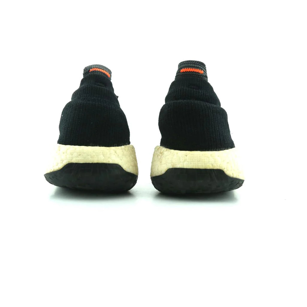 PULSEBOOST HD