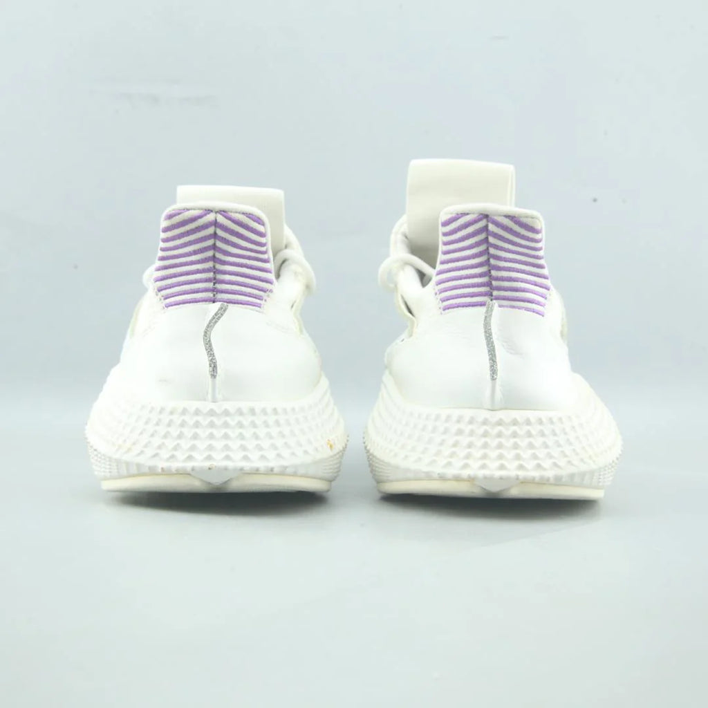 PROPHERE