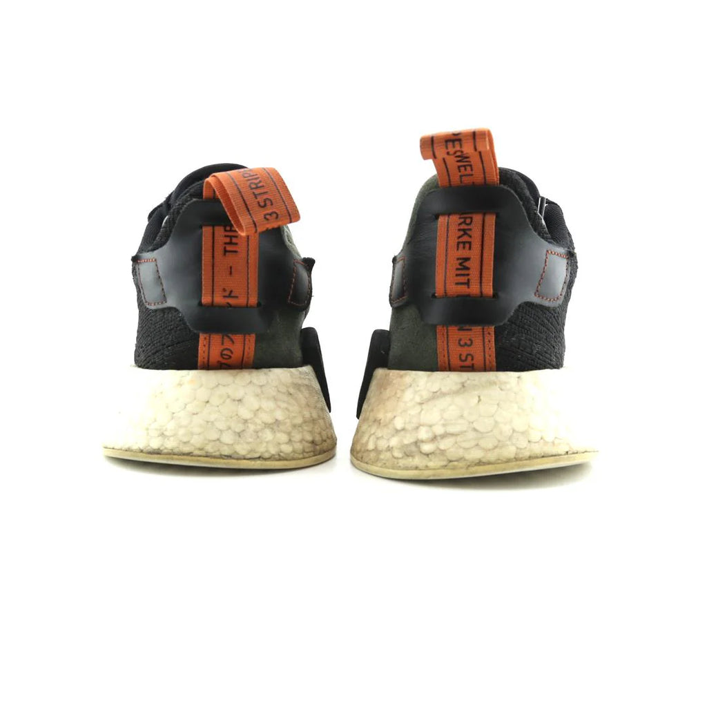 NMD R2