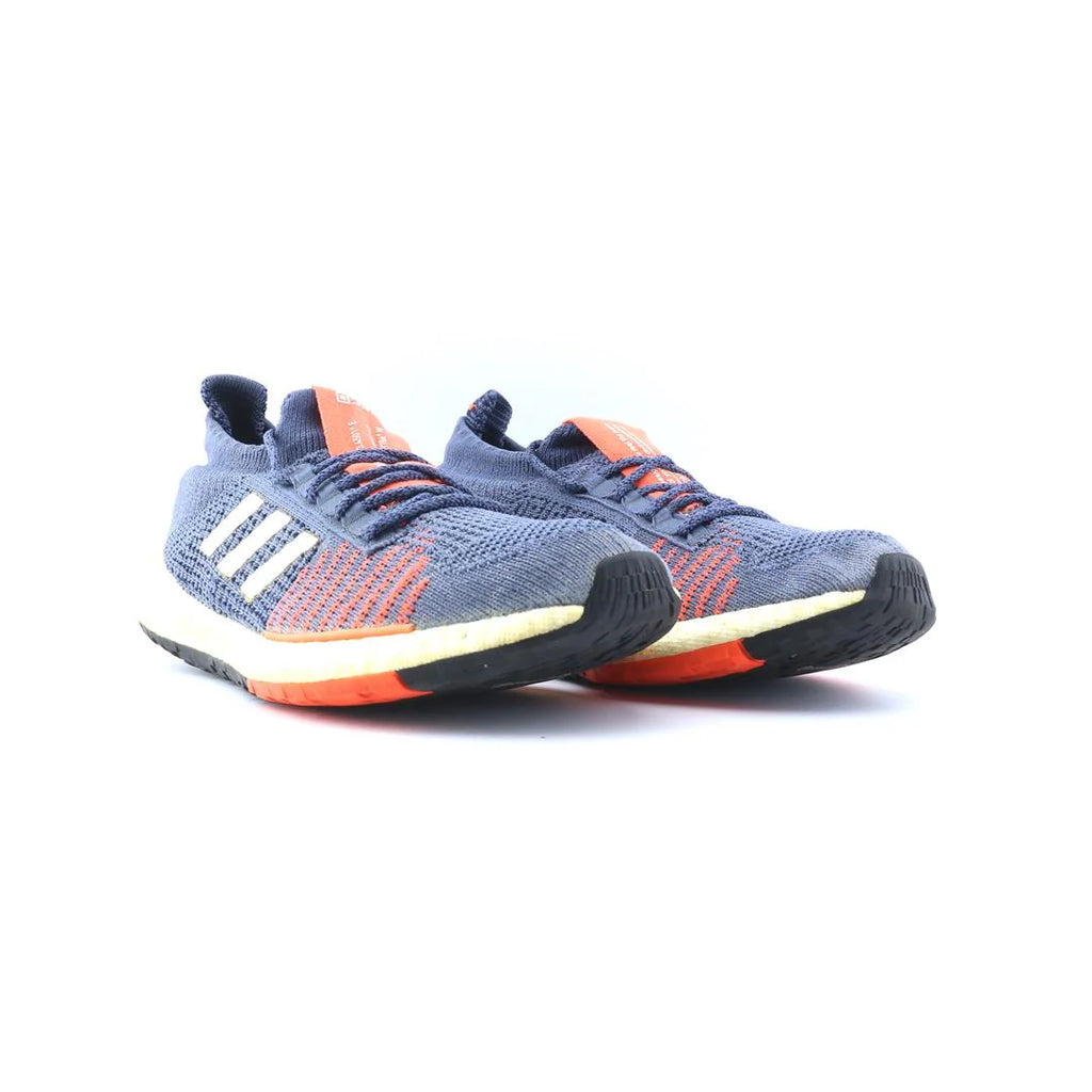 PULSEBOOST HD