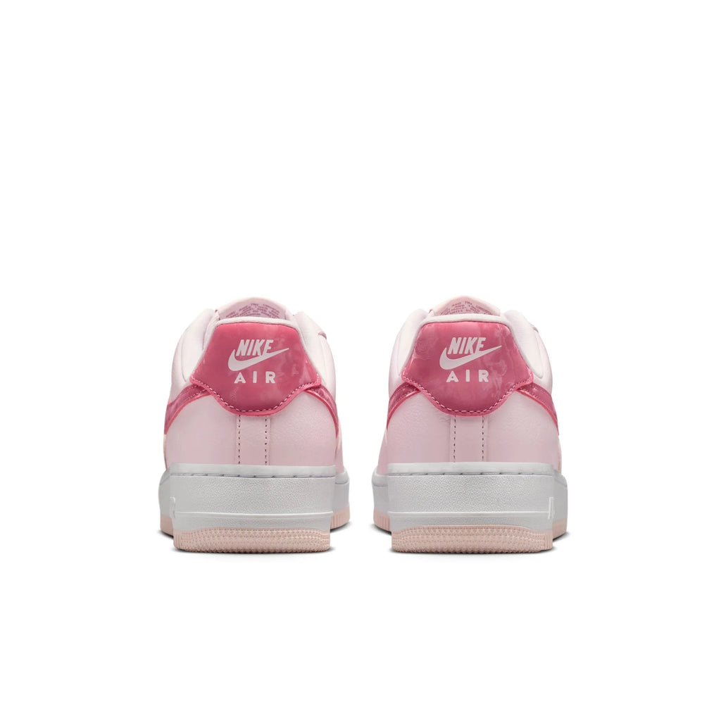 Women's  Force 1 '07 - "Pearl Pink"