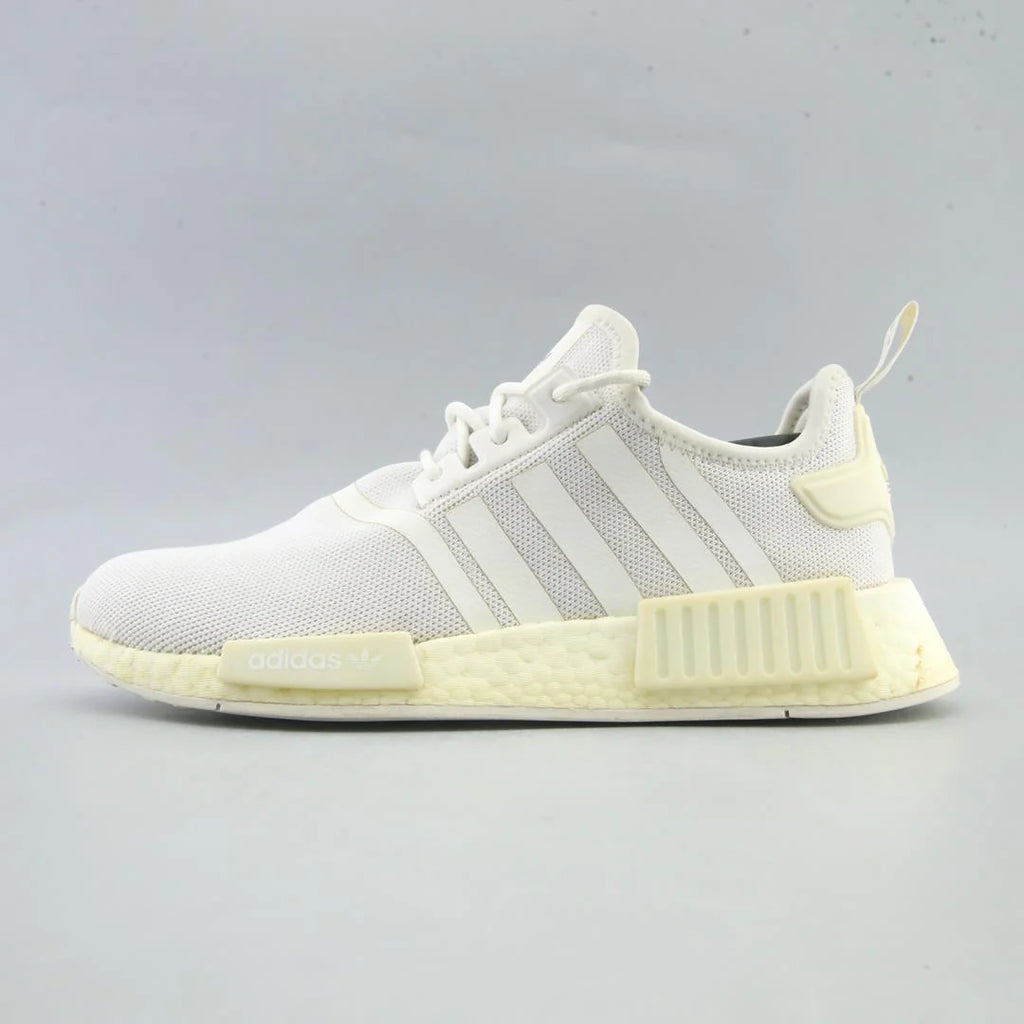 NMD R1 PRIMEBLUE