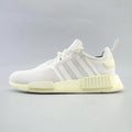 NMD R1 PRIMEBLUE