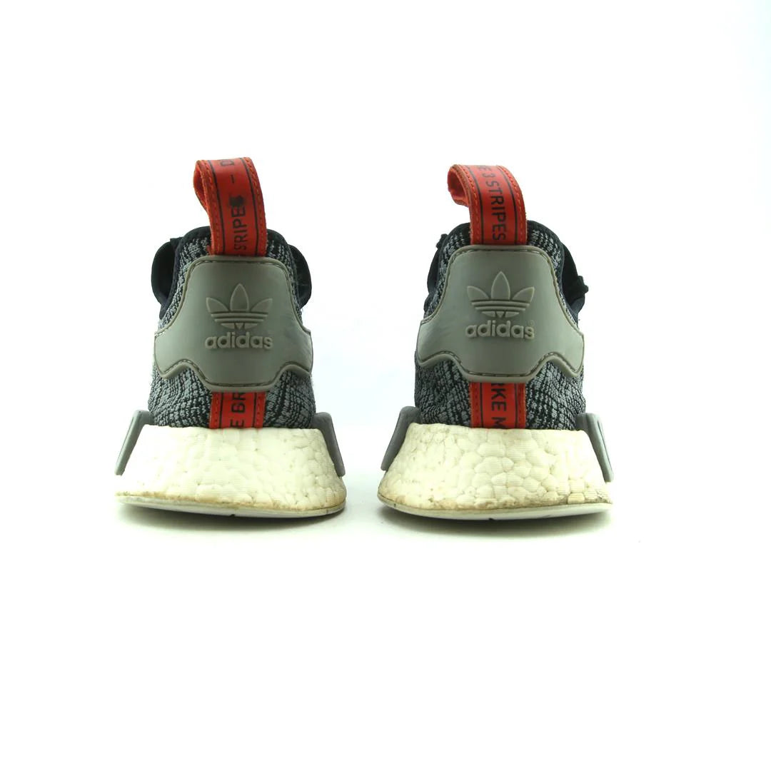 NMD_R1