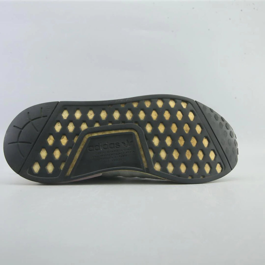 NMD_R2