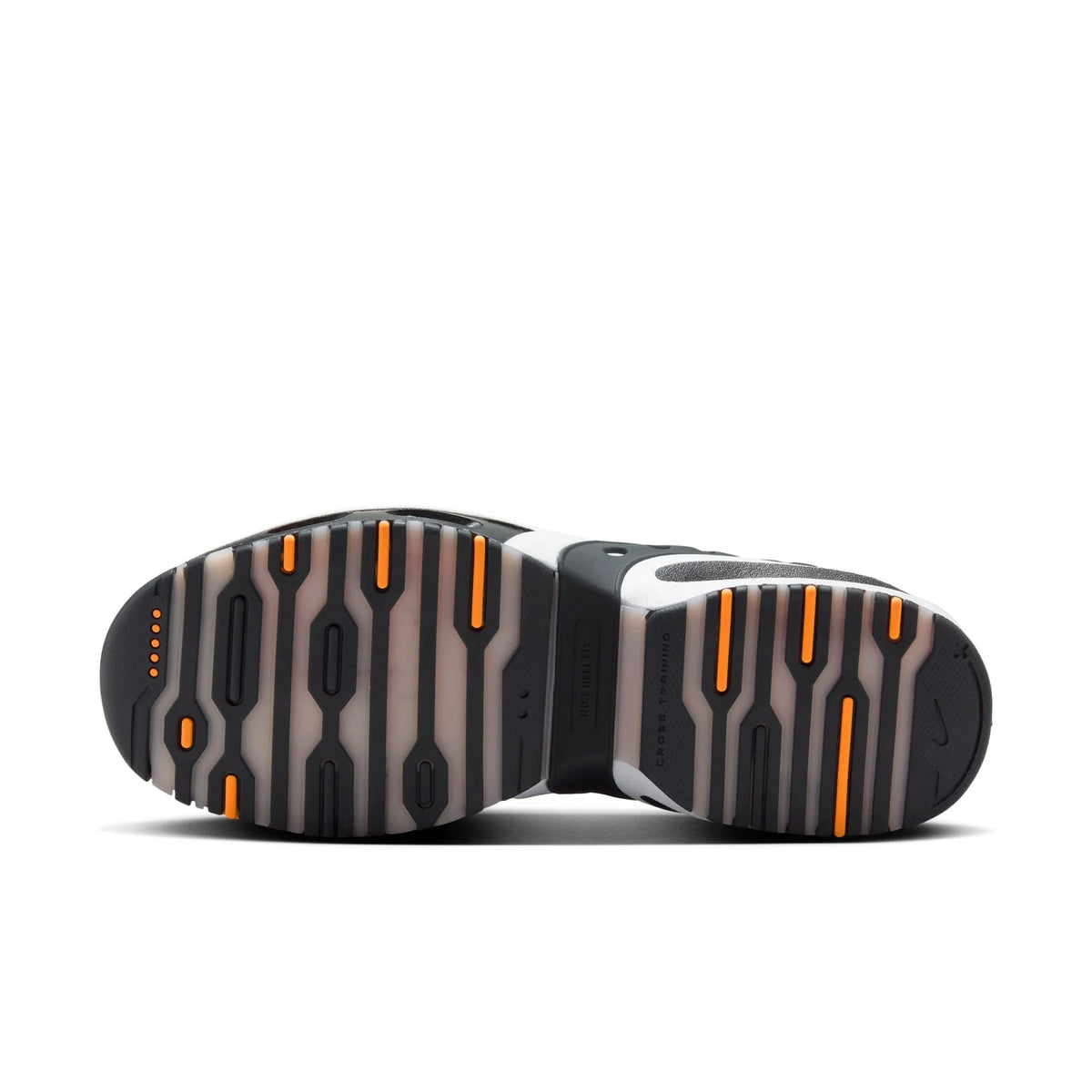 Women's  Max Craze - "Bright Citrus"