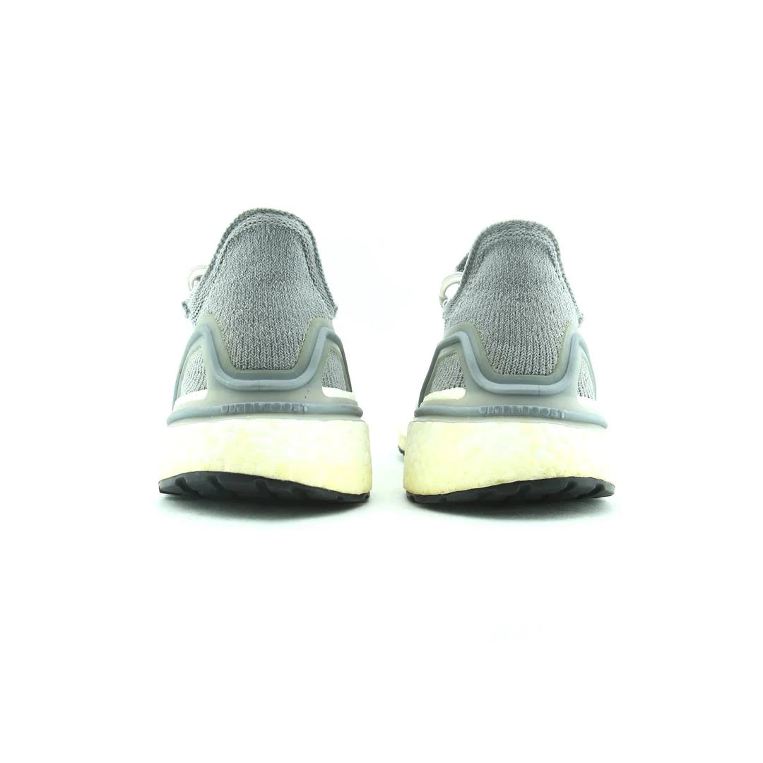 ULTRA BOOST 19