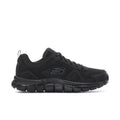 Track Scloric Wide - Mens