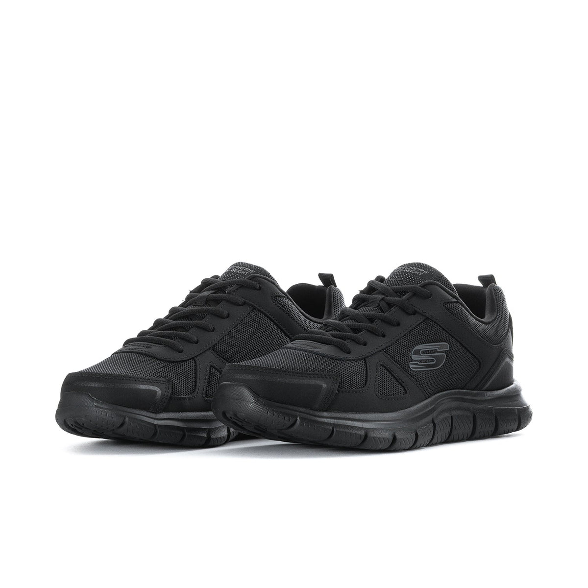 Track Scloric Wide - Mens