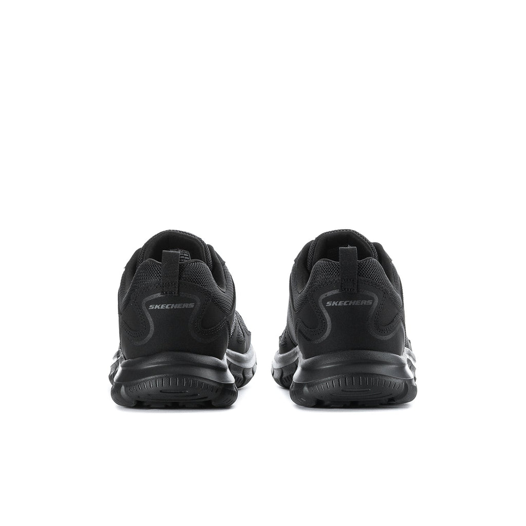 Track Scloric Wide - Mens