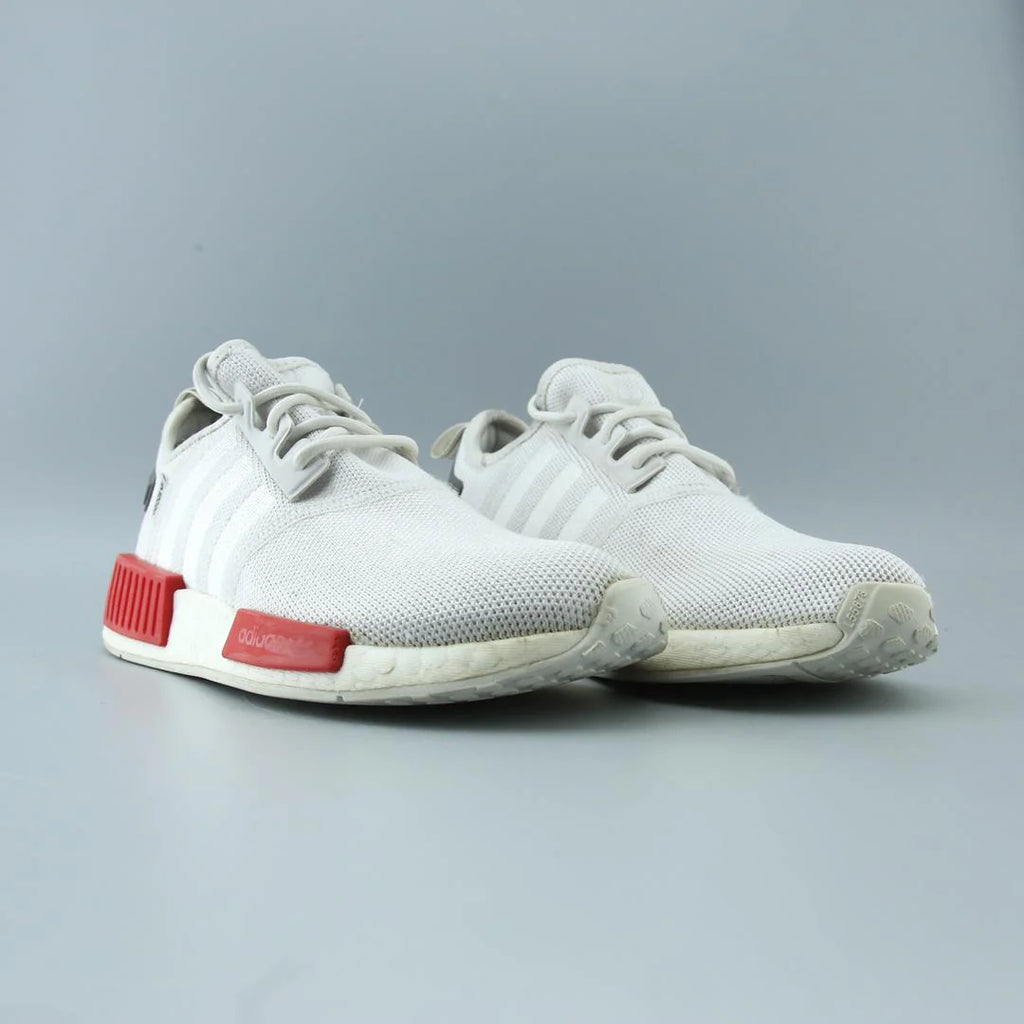 NMD_R1