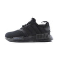 NMD_R1