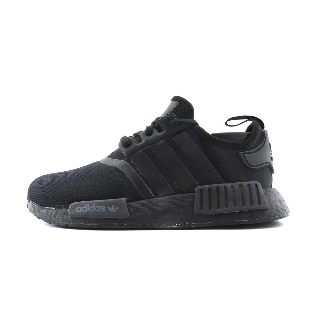 NMD_R1