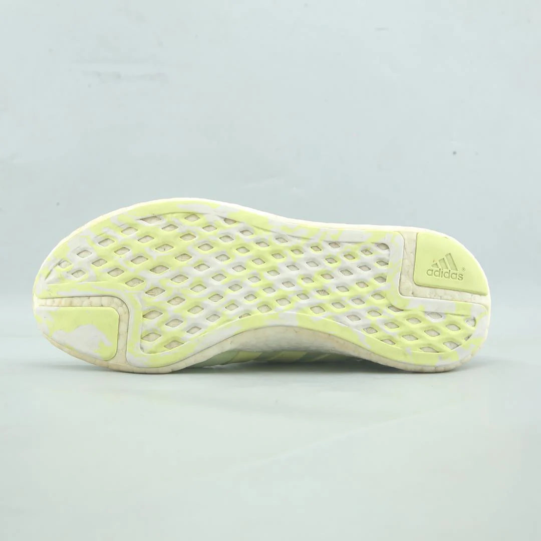 PUREBOOST