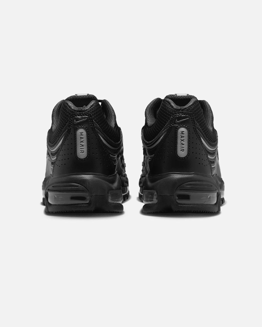 Air Max TL 2.5 Black/Black