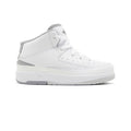 2 Retro 'Cement Grey' TD (2023)