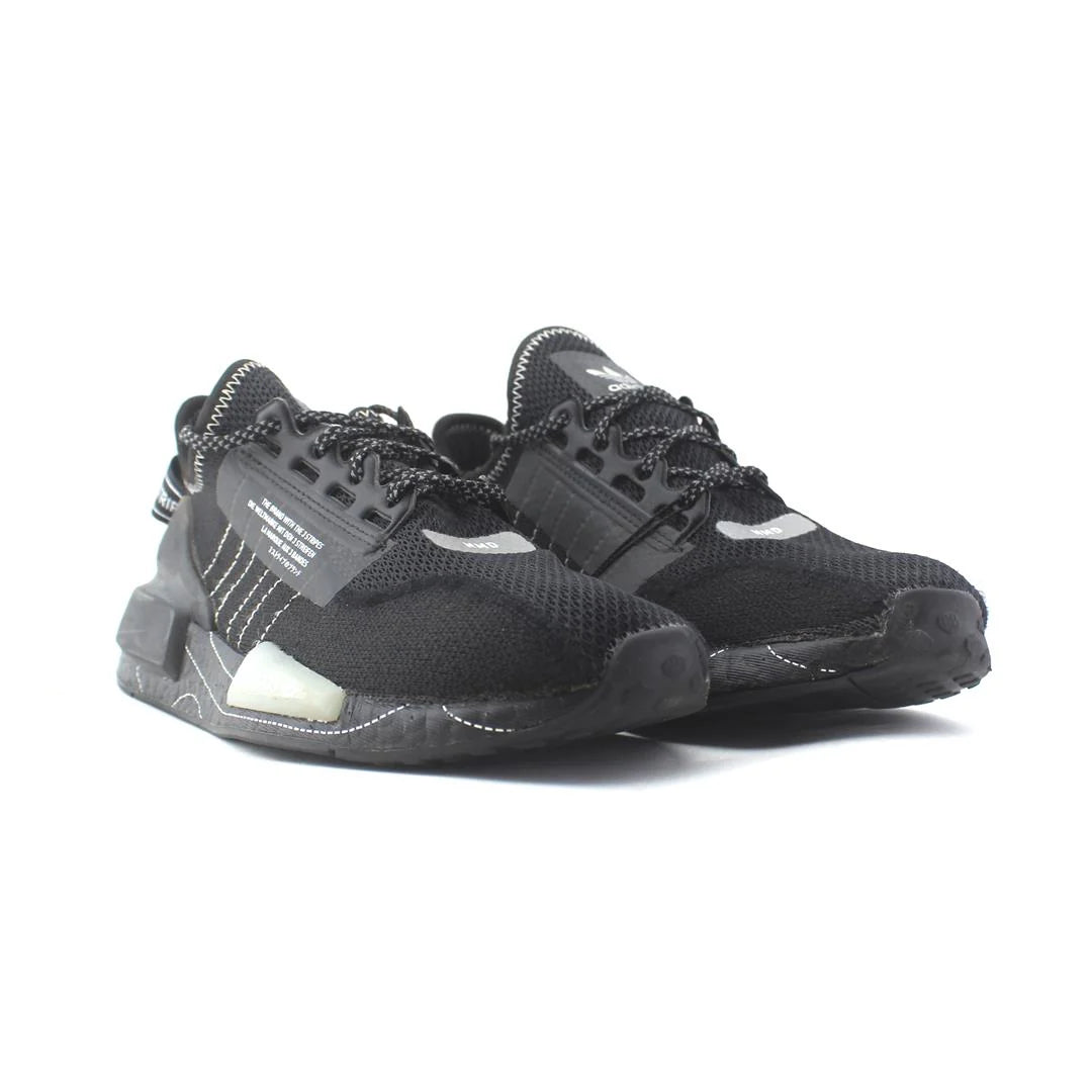 NMD_R1 V2