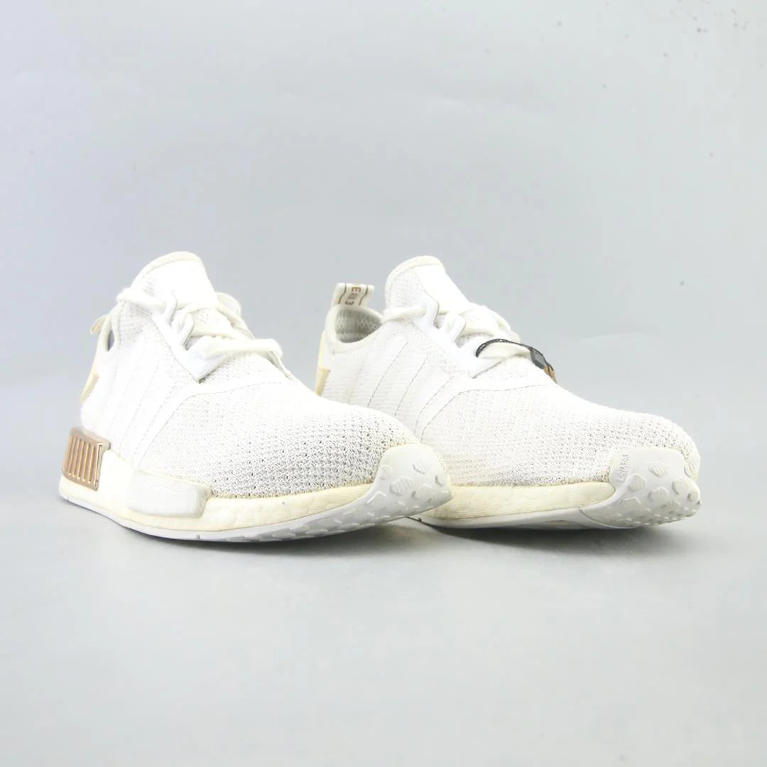 NMD_R1