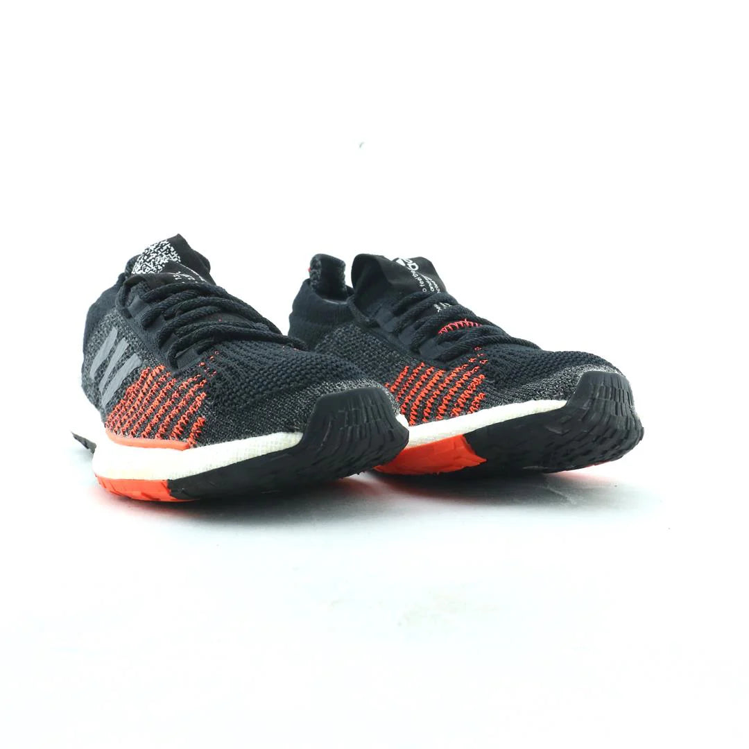 PULSEBOOST HD