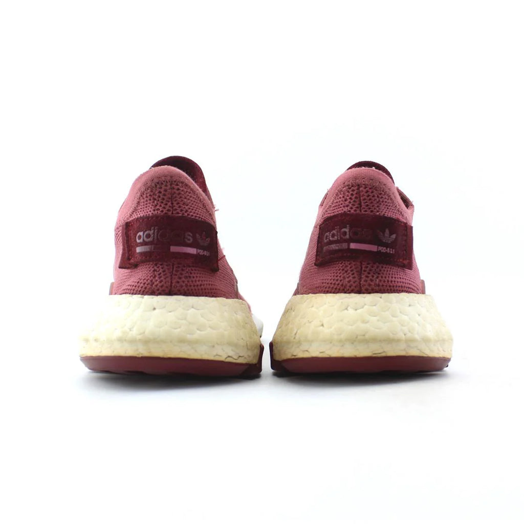 POD-S3.1
