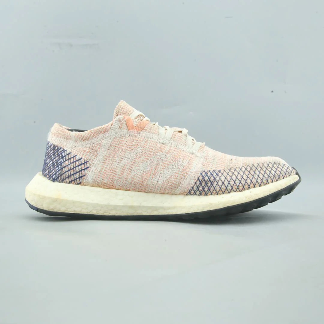 PURE BOOST GO