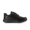 Workletics Slip Resistant - Mens