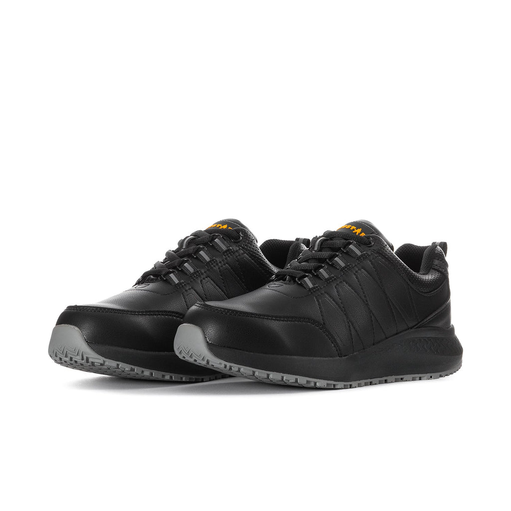 Workletics Slip Resistant - Mens