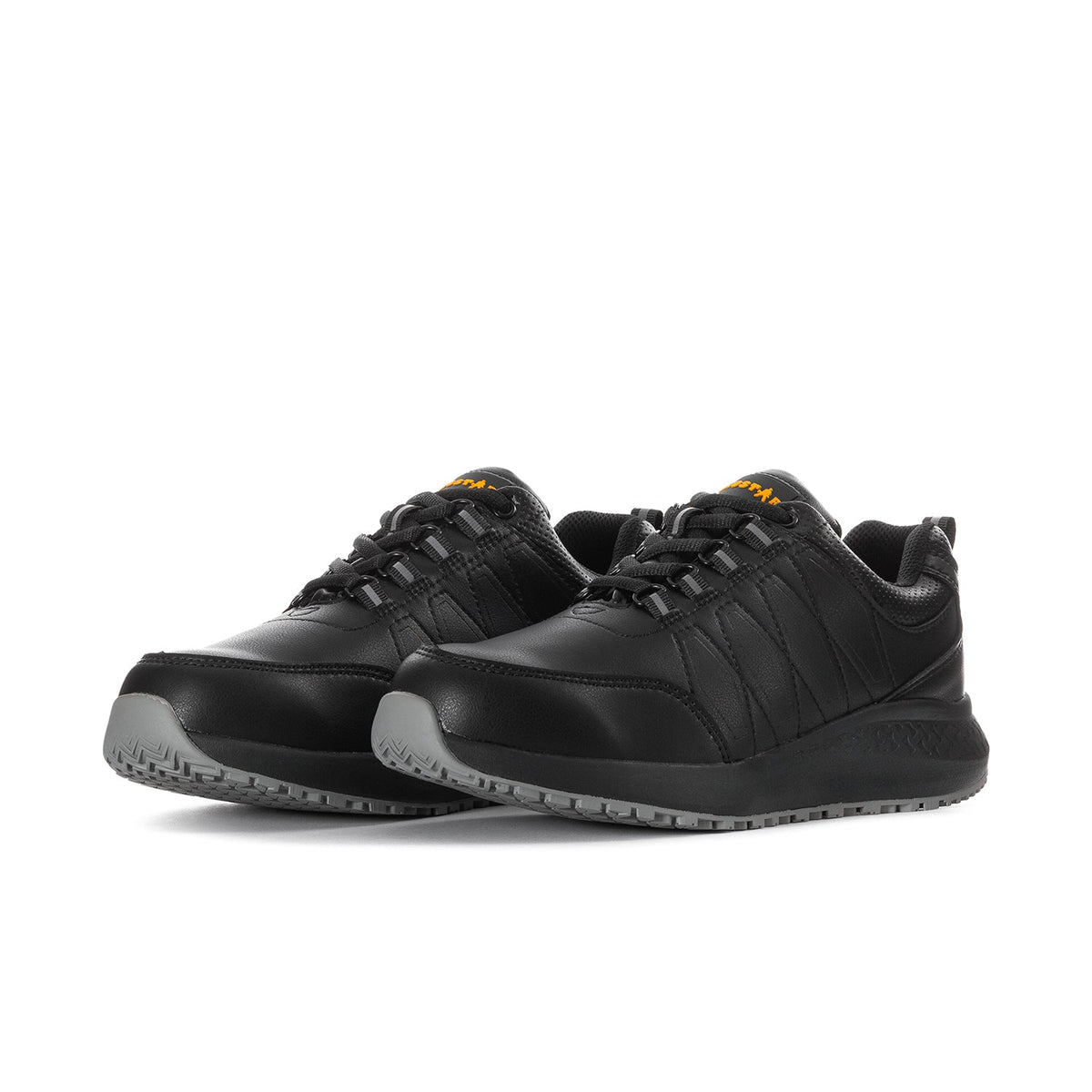 Workletics Slip Resistant - Mens