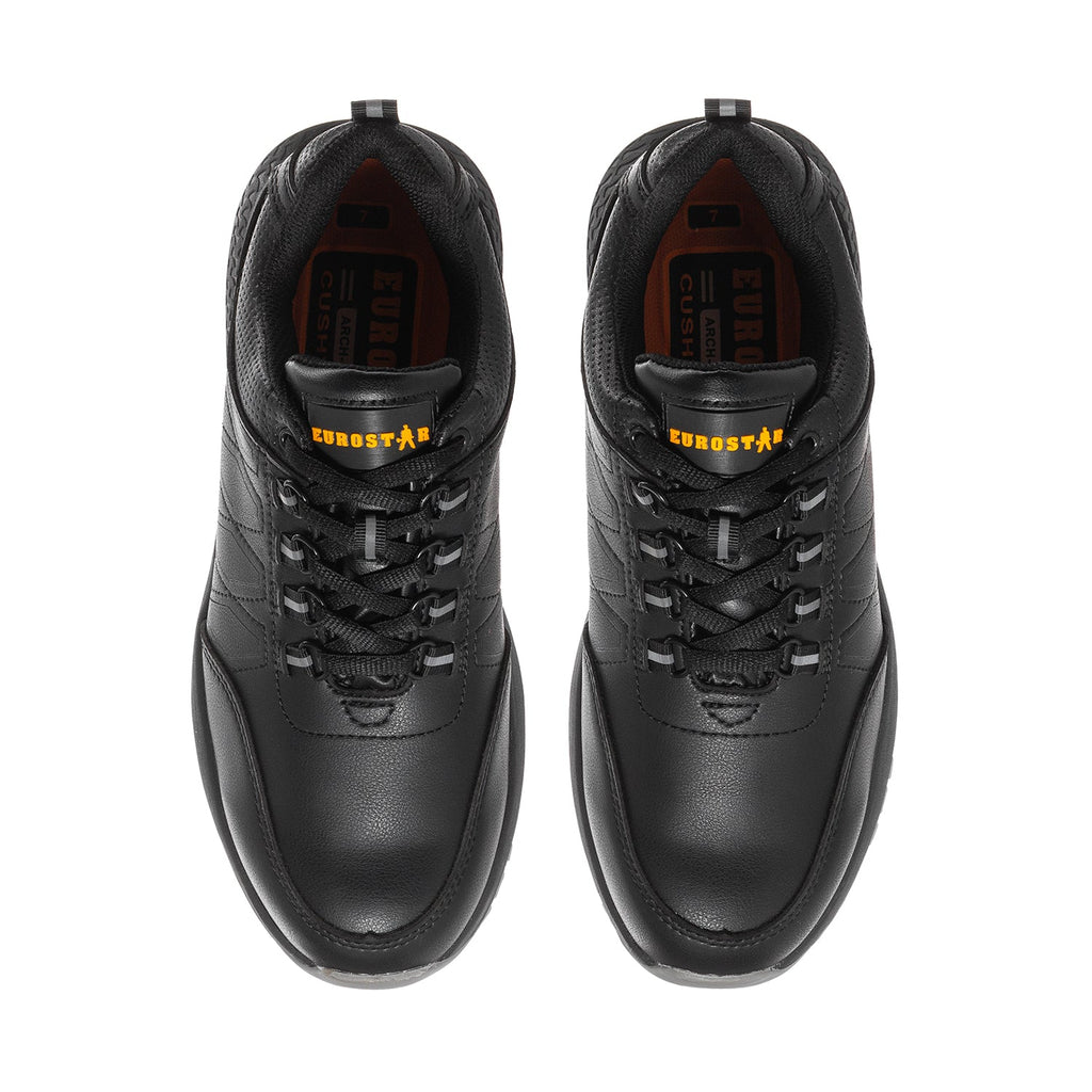 Workletics Slip Resistant - Mens