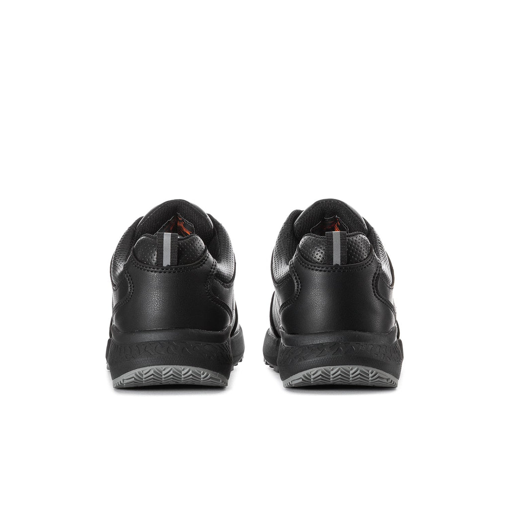 Workletics Slip Resistant - Mens