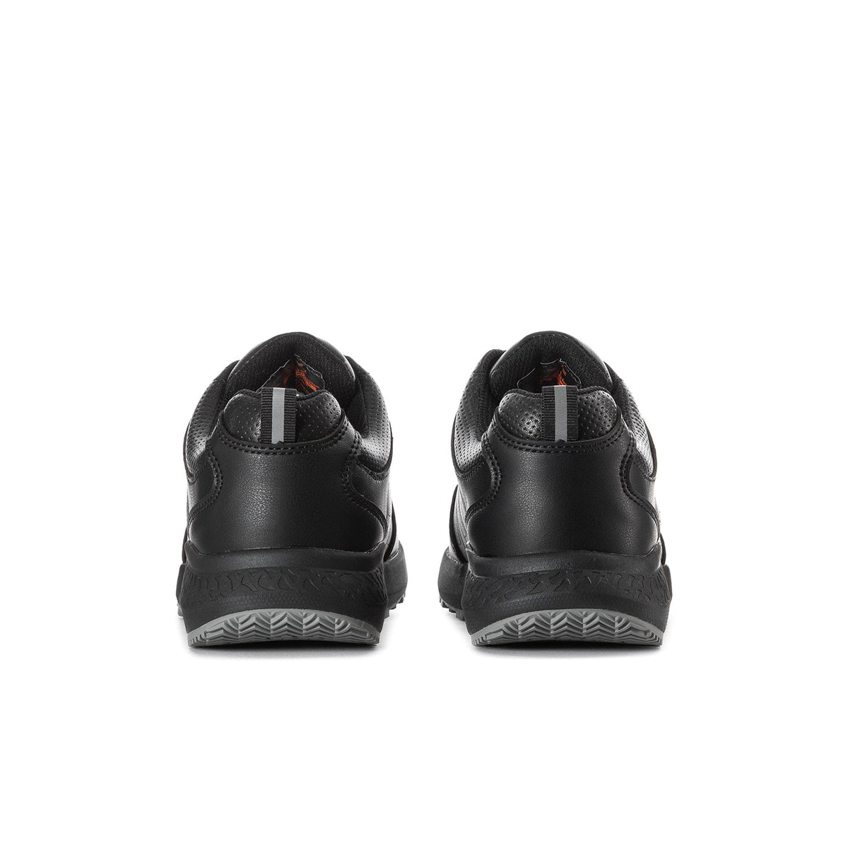 Workletics Slip Resistant - Mens