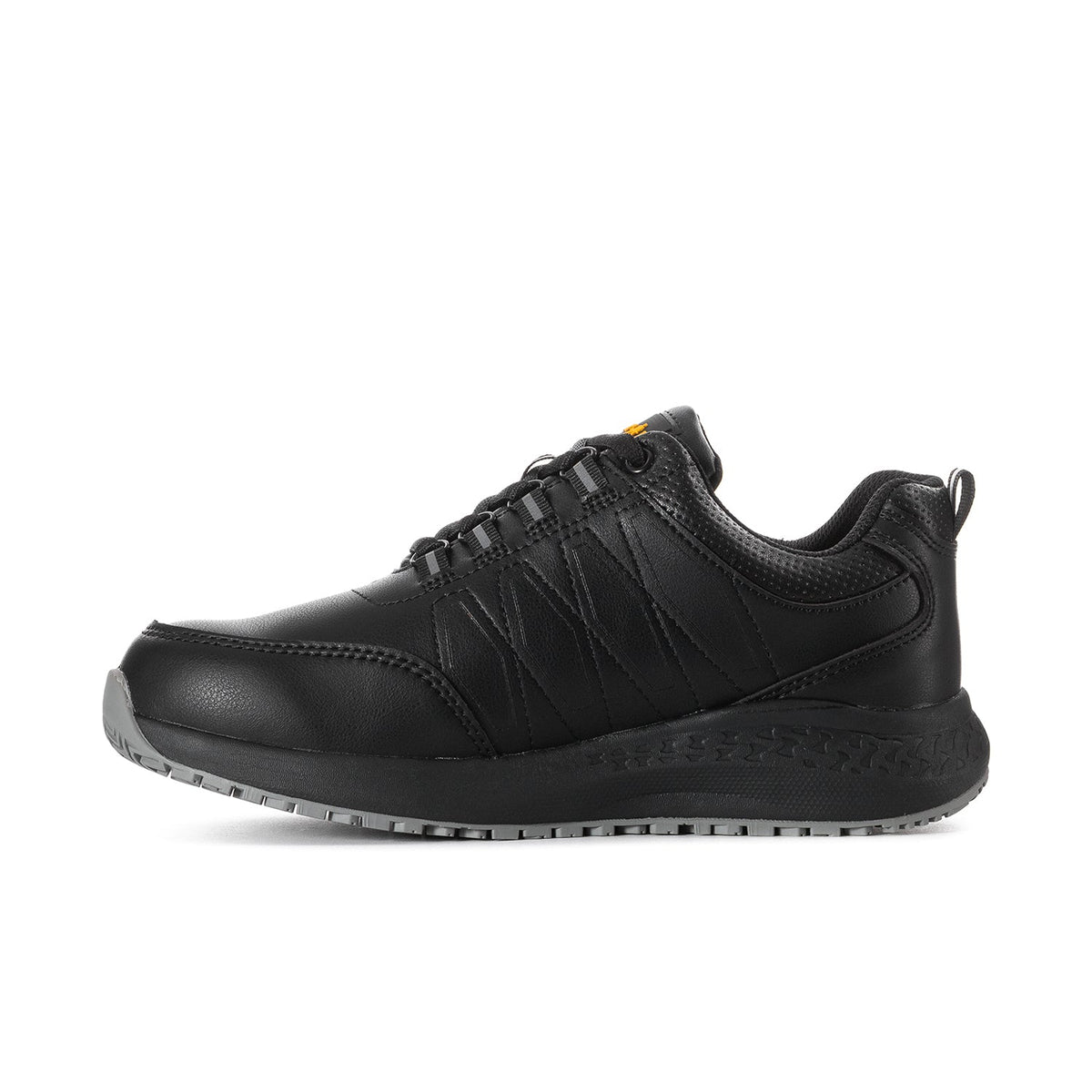 Workletics Slip Resistant - Mens