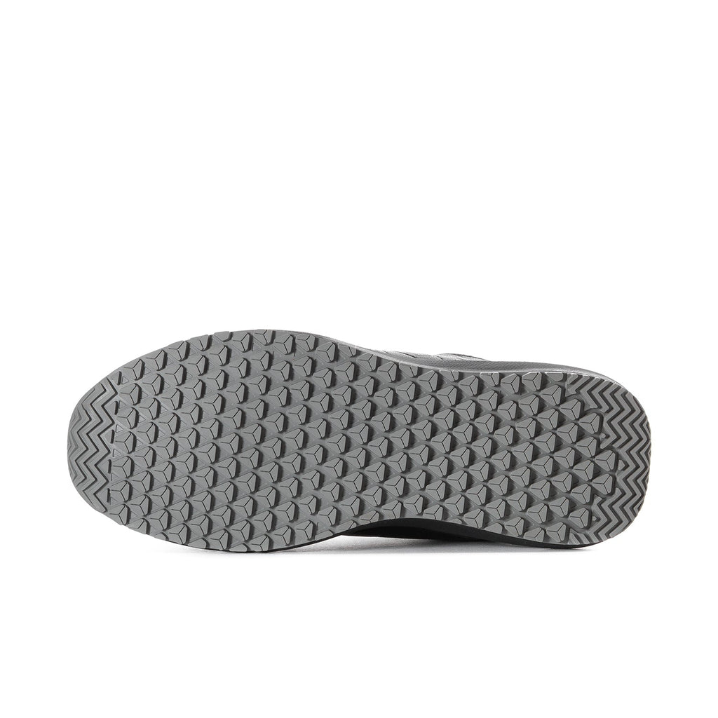 Workletics Slip Resistant - Mens
