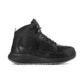 Segurita Mid Steel Toe - Womens