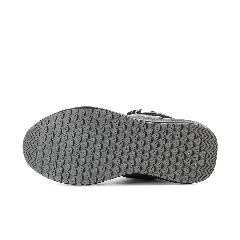 Segurita Mid Steel Toe - Womens